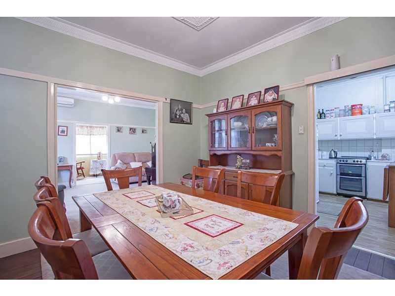 44 West Street, Toowoomba City QLD 4350