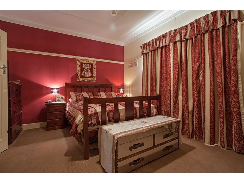 44 West Street, Toowoomba City QLD 4350