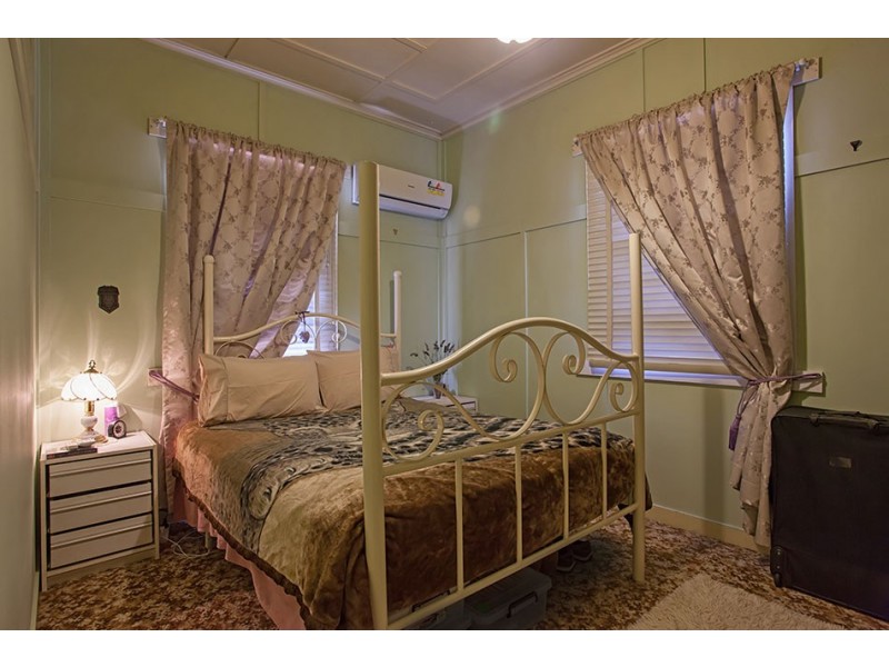 44 West Street, Toowoomba City QLD 4350