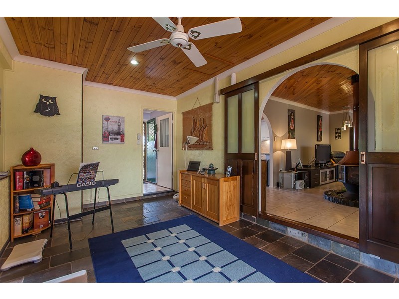 5 Glengowan Court, Newtown QLD 4350