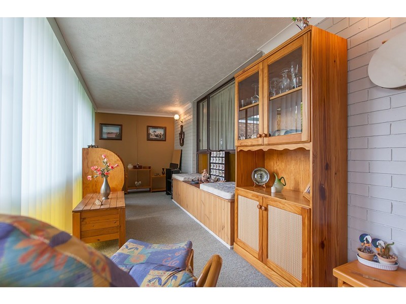 5 Glengowan Court, Newtown QLD 4350