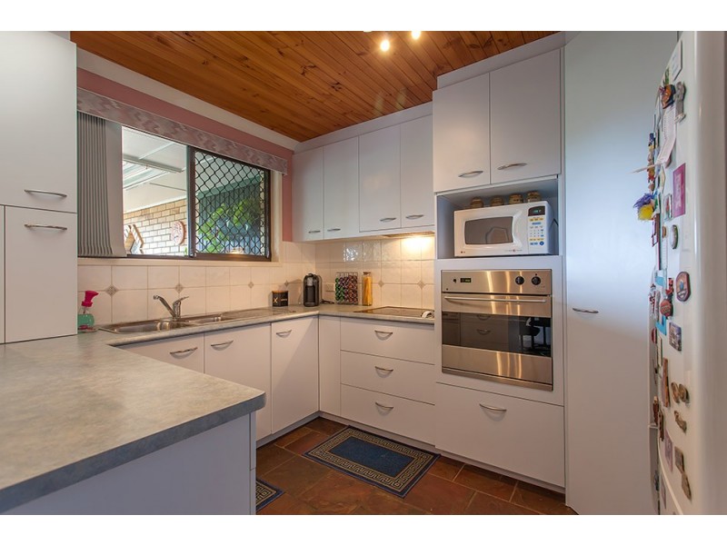 5 Glengowan Court, Newtown QLD 4350