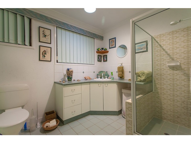 5 Glengowan Court, Newtown QLD 4350