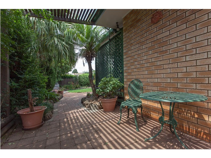 5 Glengowan Court, Newtown QLD 4350