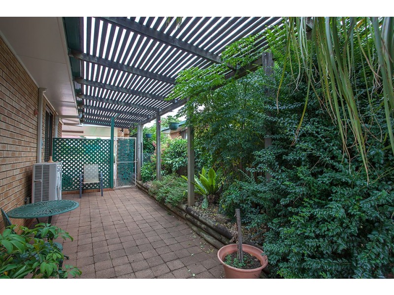5 Glengowan Court, Newtown QLD 4350