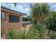 5 Glengowan Court, Newtown QLD 4350
