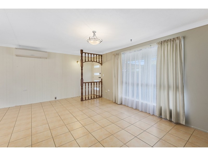 29 Claire Street, Centenary Heights QLD 4350