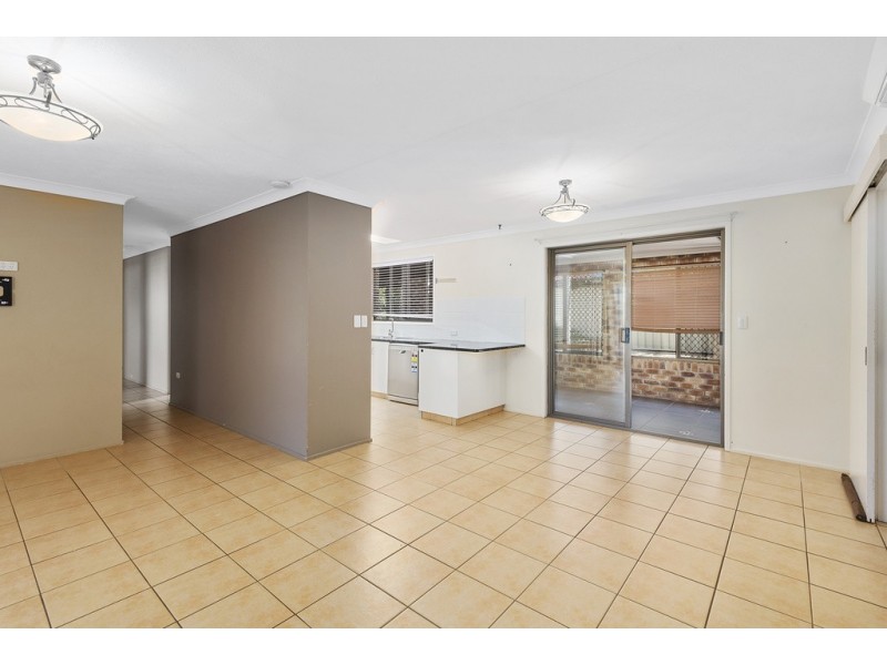 29 Claire Street, Centenary Heights QLD 4350