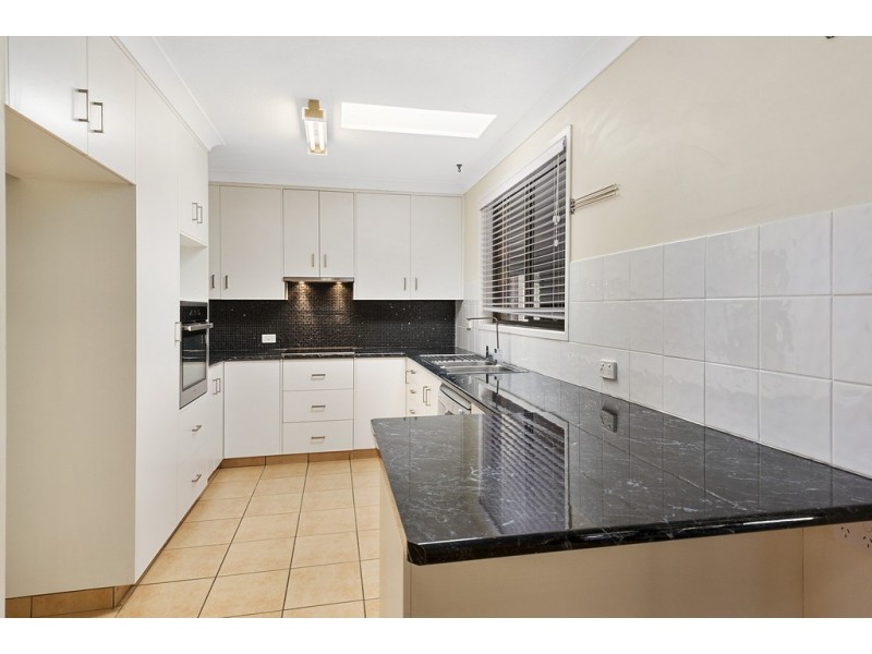 29 Claire Street, Centenary Heights QLD 4350