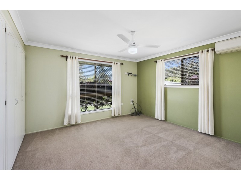 29 Claire Street, Centenary Heights QLD 4350