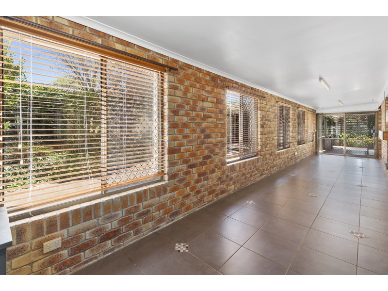 29 Claire Street, Centenary Heights QLD 4350