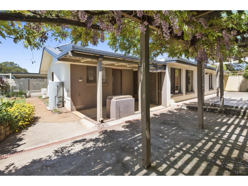 29 Claire Street, Centenary Heights QLD 4350