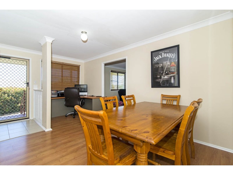 13 Balfour Street, Wyreema QLD 4352