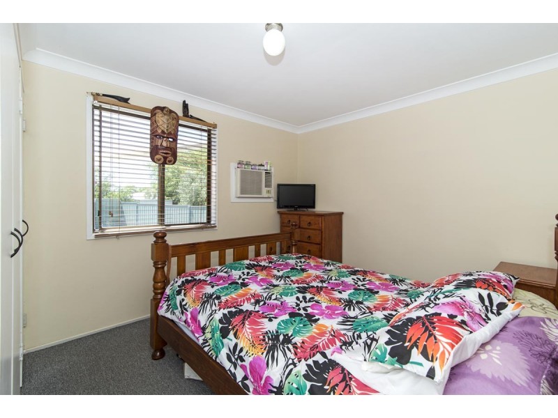 13 Balfour Street, Wyreema QLD 4352