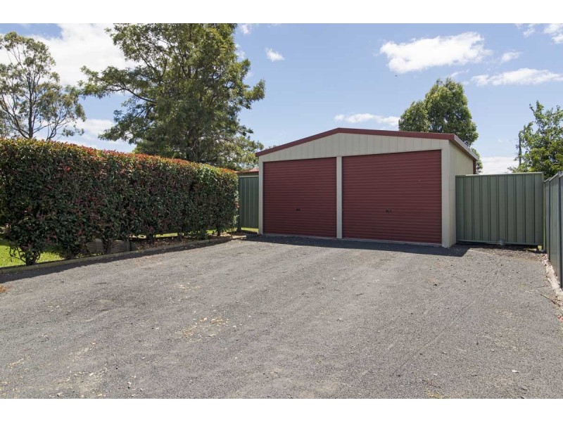 13 Balfour Street, Wyreema QLD 4352