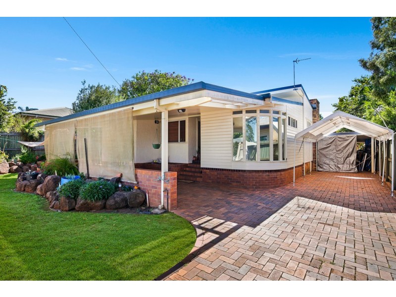 15 View Street, South Toowoomba QLD 4350