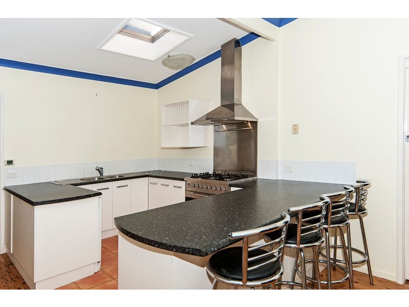 15 View Street, South Toowoomba QLD 4350