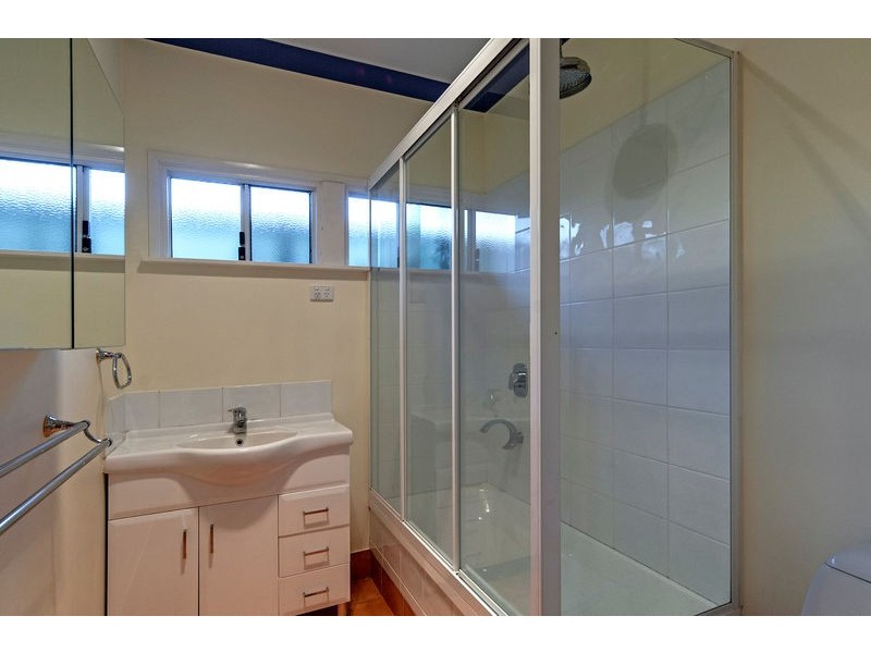 15 View Street, South Toowoomba QLD 4350