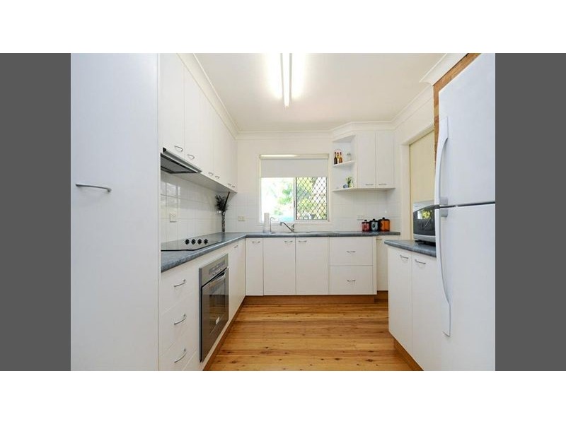 18 Marcia Street, Rangeville QLD 4350