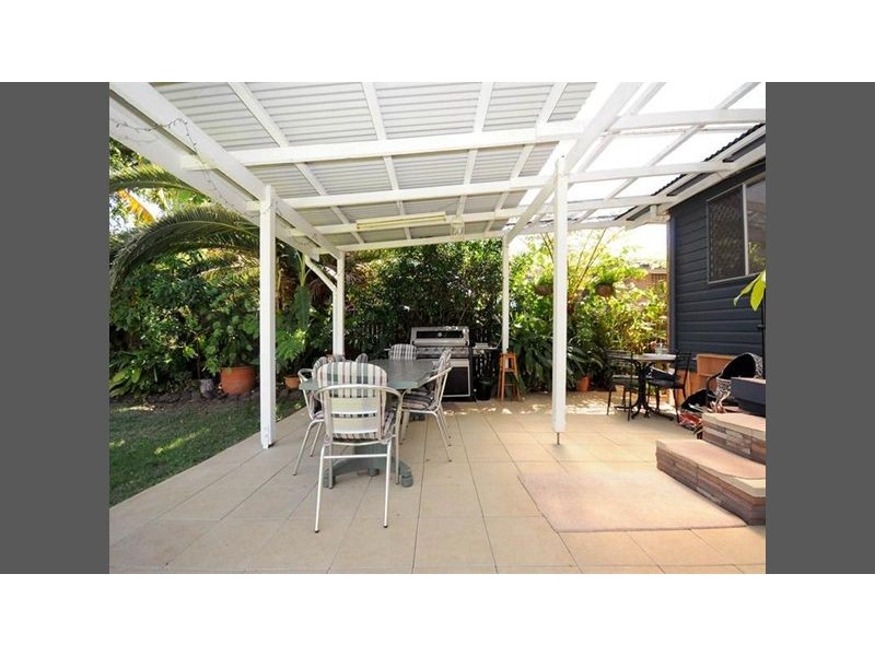 18 Marcia Street, Rangeville QLD 4350