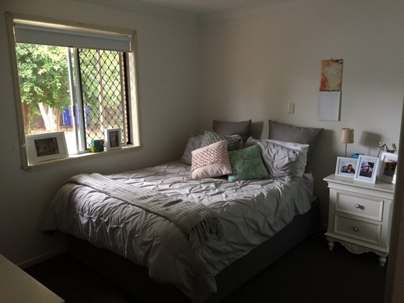 18 Marcia Street, Rangeville QLD 4350