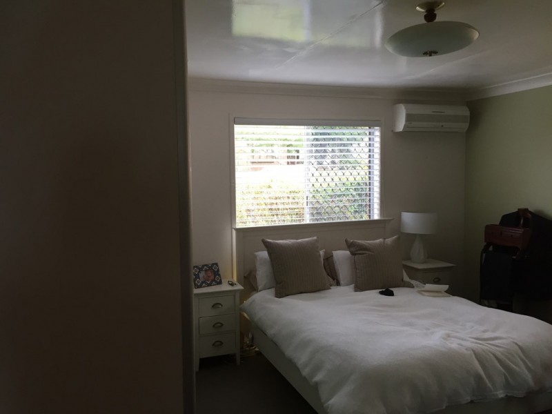 18 Marcia Street, Rangeville QLD 4350