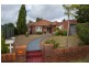 26 Tolmie Street, South Toowoomba QLD 4350