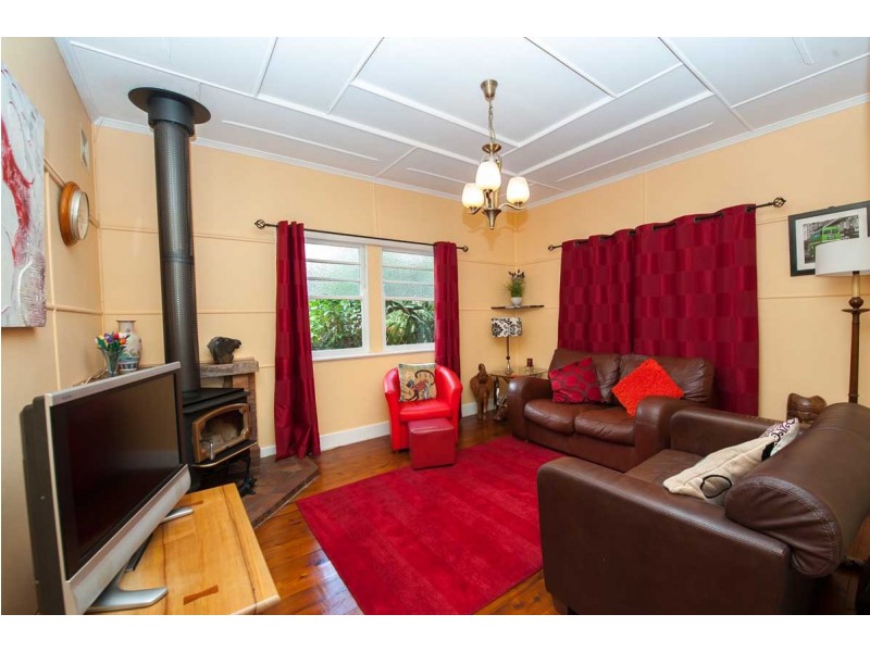 26 Tolmie Street, South Toowoomba QLD 4350