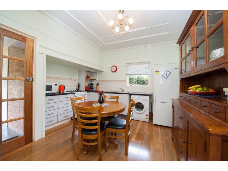 26 Tolmie Street, South Toowoomba QLD 4350