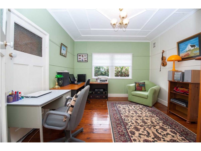 26 Tolmie Street, South Toowoomba QLD 4350