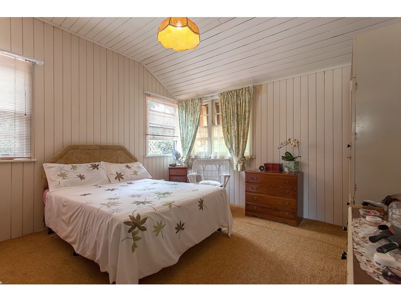 22 Ramsay Street, South Toowoomba QLD 4350