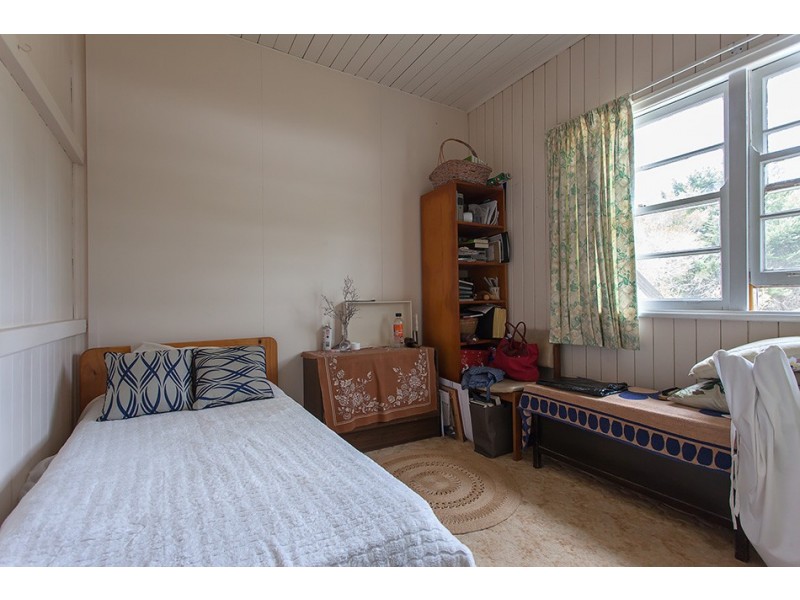 22 Ramsay Street, South Toowoomba QLD 4350