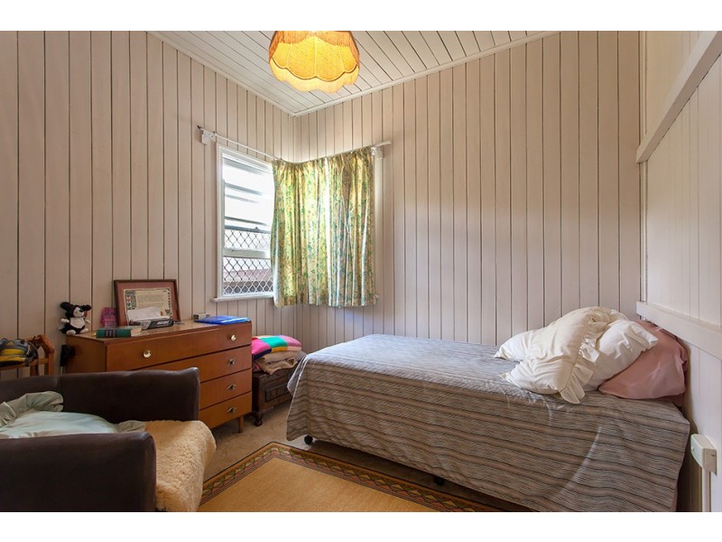 22 Ramsay Street, South Toowoomba QLD 4350