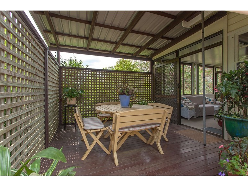 22 Ramsay Street, South Toowoomba QLD 4350