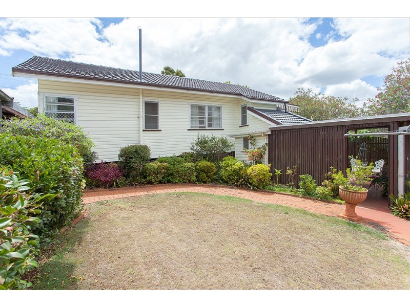 22 Ramsay Street, South Toowoomba QLD 4350