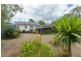 22 Ramsay Street, South Toowoomba QLD 4350