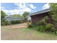 22 Ramsay Street, South Toowoomba QLD 4350