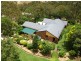 4 Echidna Crescent, Top Camp QLD 4350