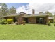 4 Echidna Crescent, Top Camp QLD 4350