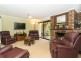 4 Echidna Crescent, Top Camp QLD 4350