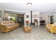 4 Echidna Crescent, Top Camp QLD 4350