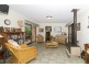 4 Echidna Crescent, Top Camp QLD 4350