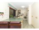 4 Echidna Crescent, Top Camp QLD 4350