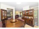 4 Echidna Crescent, Top Camp QLD 4350