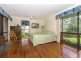 4 Echidna Crescent, Top Camp QLD 4350