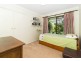 4 Echidna Crescent, Top Camp QLD 4350