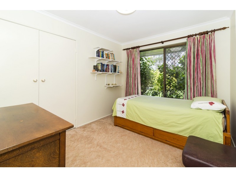 4 Echidna Crescent, Top Camp QLD 4350