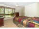 4 Echidna Crescent, Top Camp QLD 4350