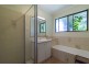 4 Echidna Crescent, Top Camp QLD 4350
