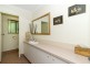 4 Echidna Crescent, Top Camp QLD 4350